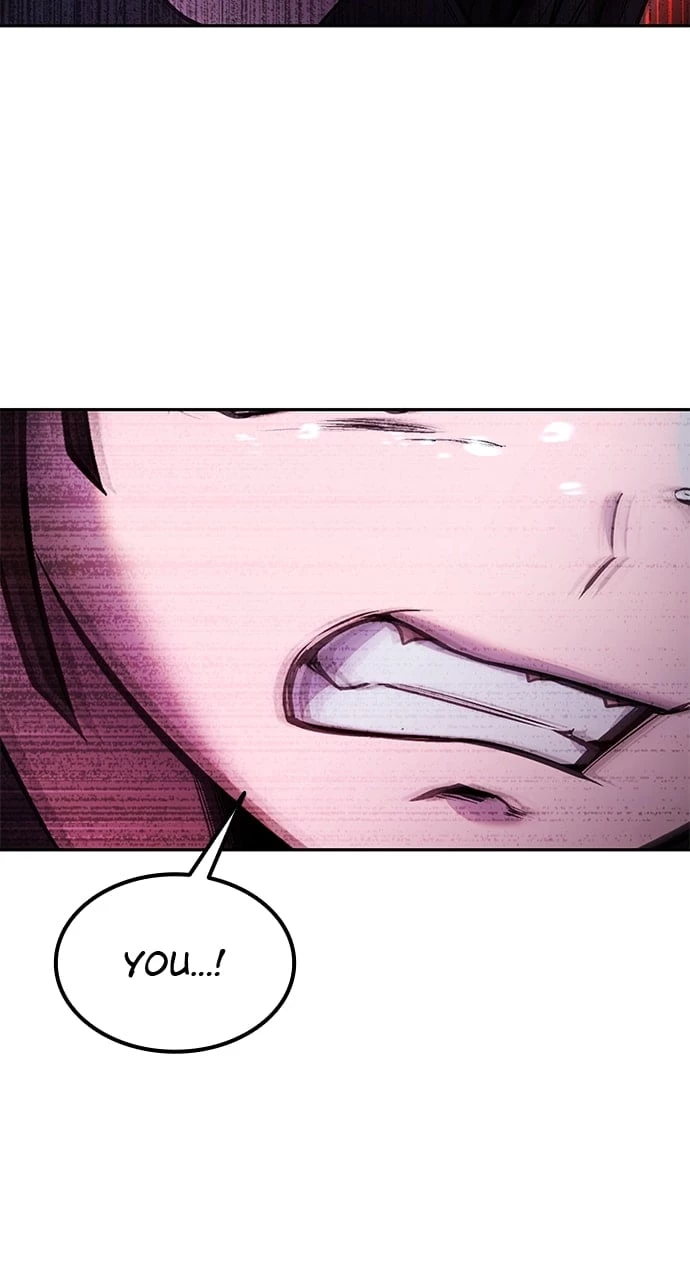 Secretly More Powerful than the Hero Chapter 60 - 4