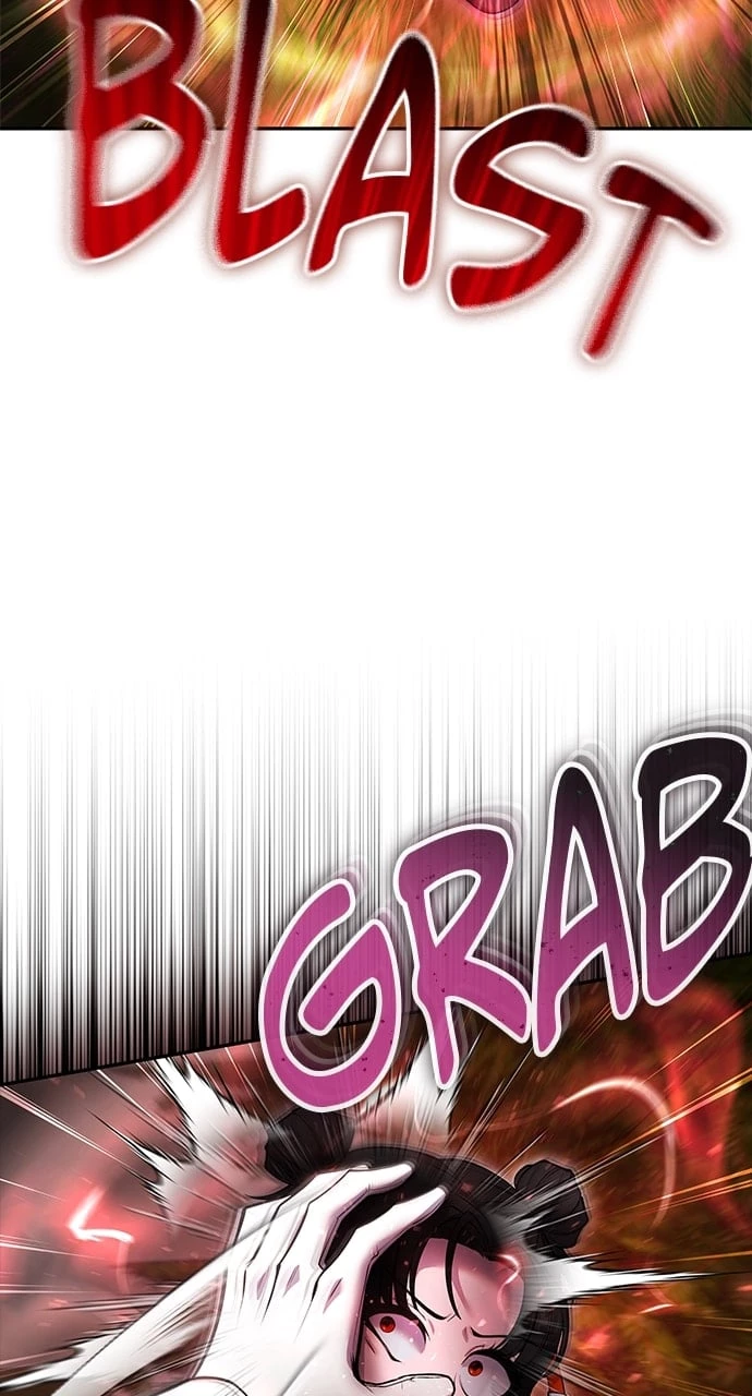 Secretly More Powerful than the Hero Chapter 60 - 6