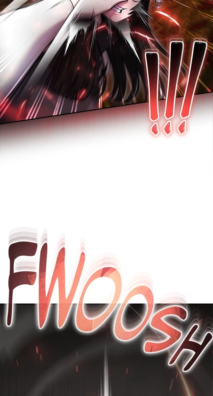 Secretly More Powerful than the Hero Chapter 60 - 7
