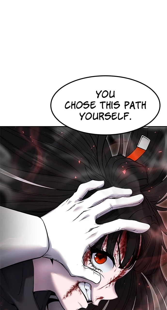 Secretly More Powerful than the Hero Chapter 60 - 11