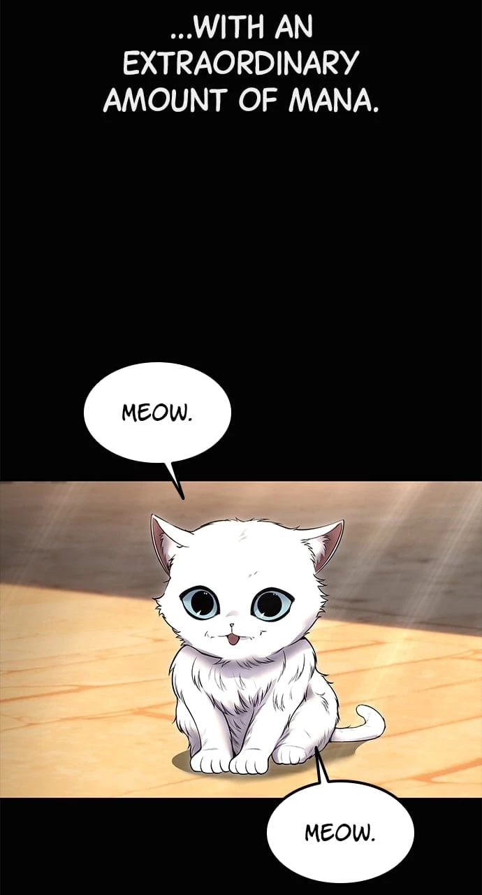 Secretly More Powerful than the Hero Chapter 60 - 13