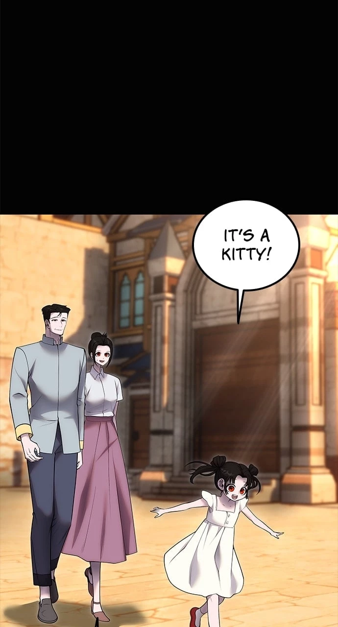 Secretly More Powerful than the Hero Chapter 60 - 14