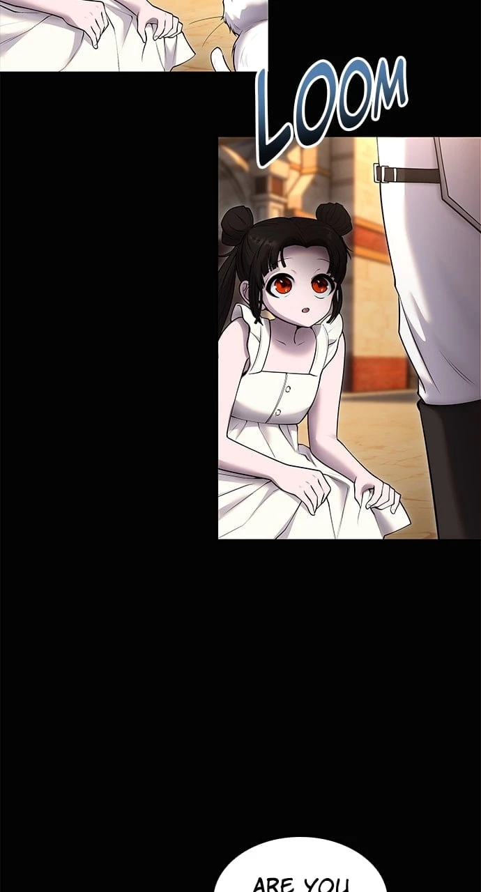Secretly More Powerful than the Hero Chapter 60 - 16