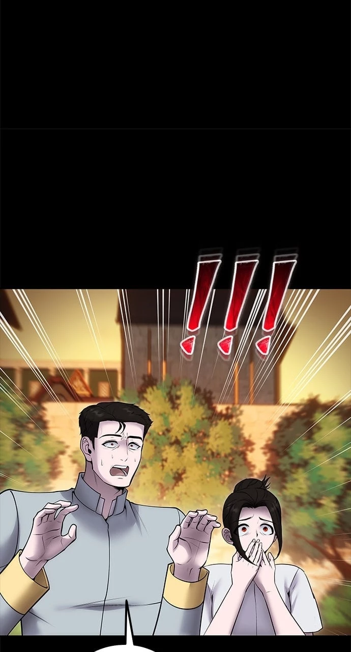 Secretly More Powerful than the Hero Chapter 60 - 23