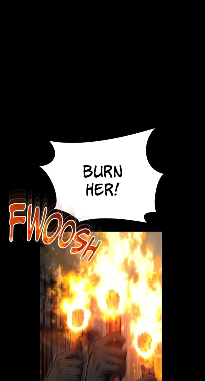 Secretly More Powerful than the Hero Chapter 60 - 27