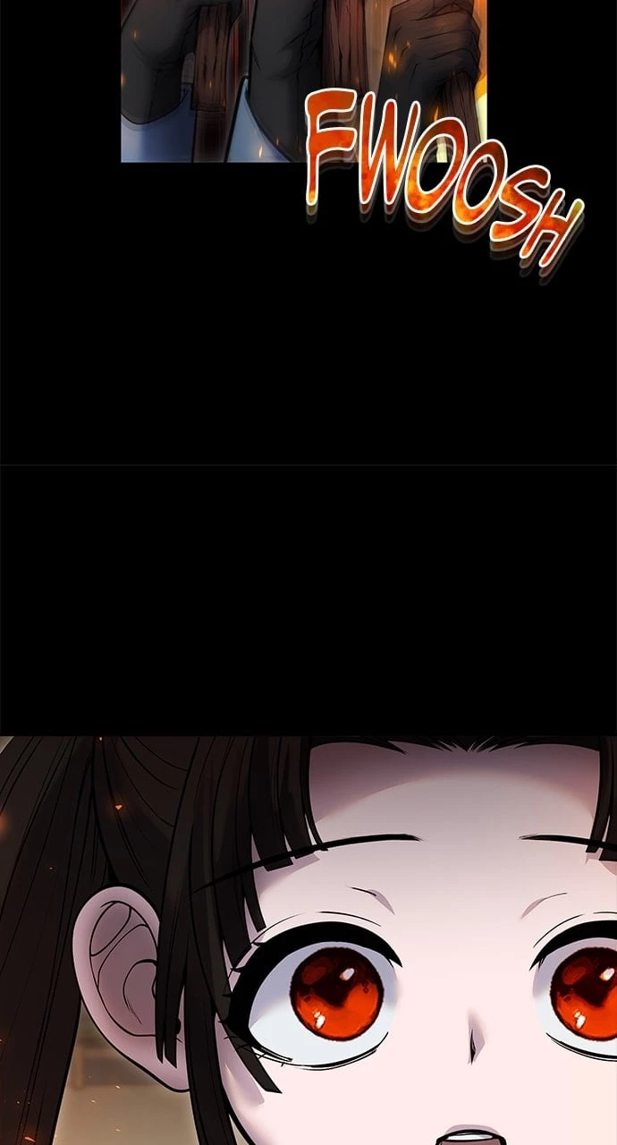 Secretly More Powerful than the Hero Chapter 60 - 28