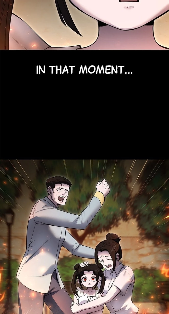 Secretly More Powerful than the Hero Chapter 60 - 29
