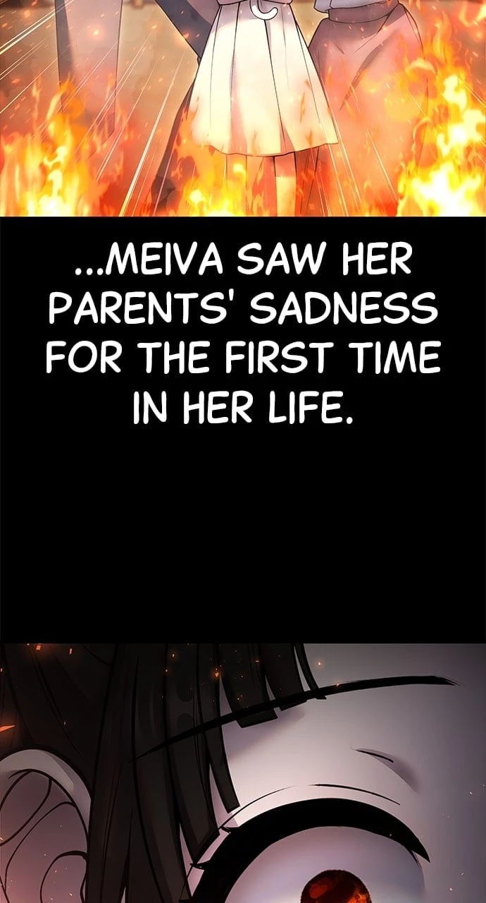 Secretly More Powerful than the Hero Chapter 60 - 30