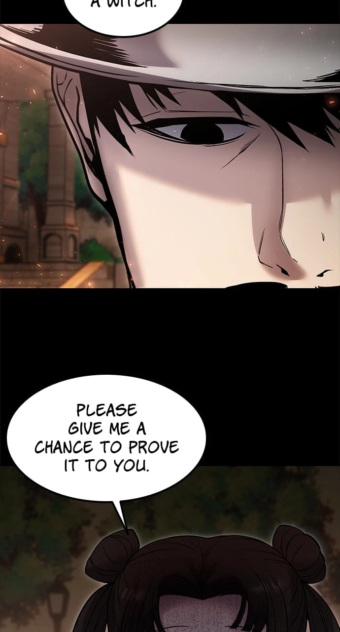 Secretly More Powerful than the Hero Chapter 60 - 32
