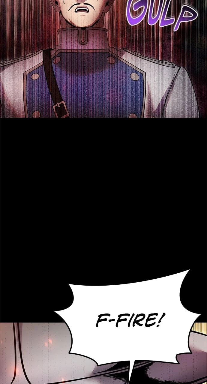 Secretly More Powerful than the Hero Chapter 60 - 34