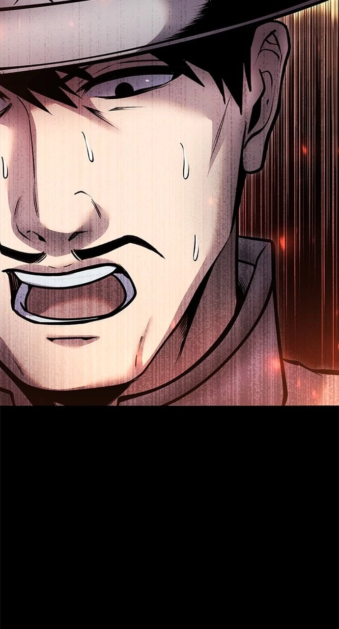 Secretly More Powerful than the Hero Chapter 60 - 35