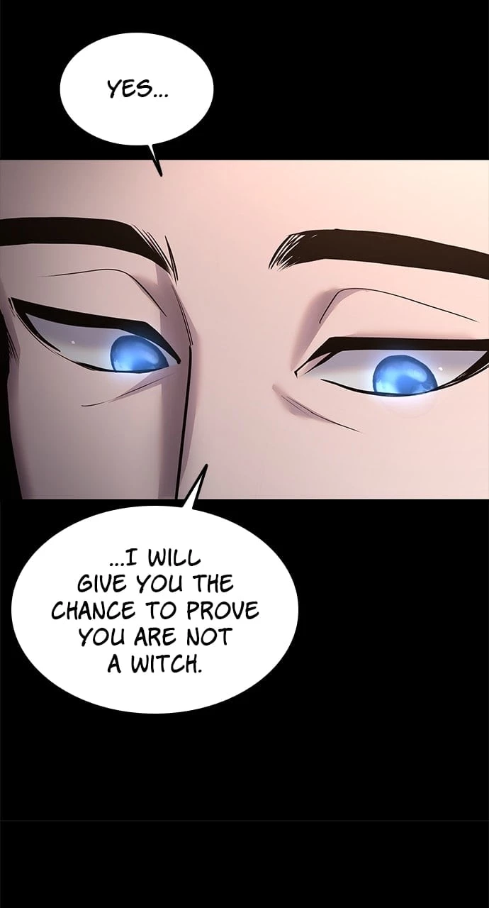 Secretly More Powerful than the Hero Chapter 60 - 38