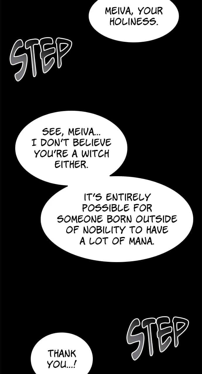 Secretly More Powerful than the Hero Chapter 60 - 42