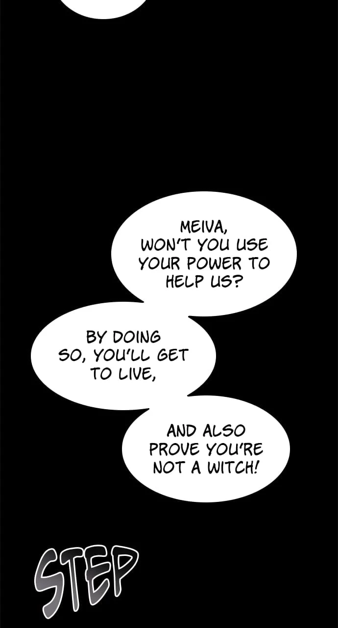 Secretly More Powerful than the Hero Chapter 60 - 43