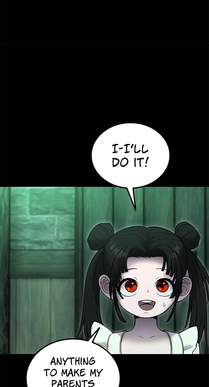Secretly More Powerful than the Hero Chapter 60 - 44