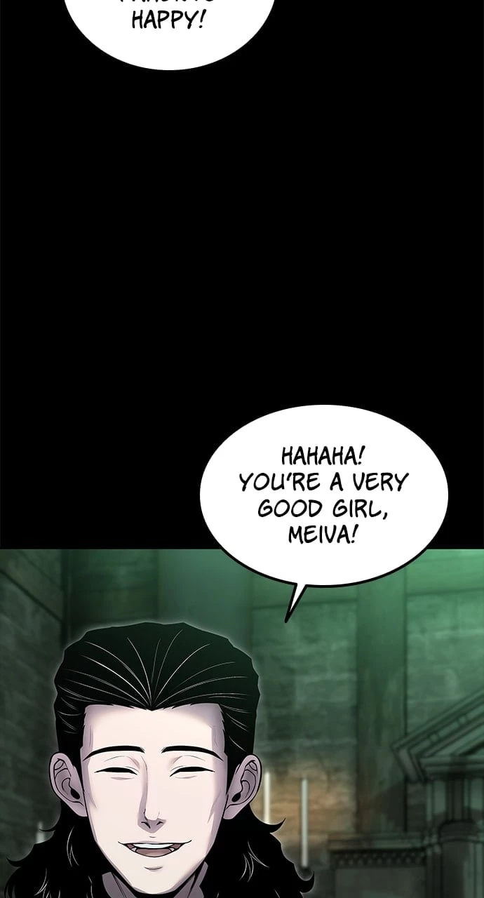 Secretly More Powerful than the Hero Chapter 60 - 45