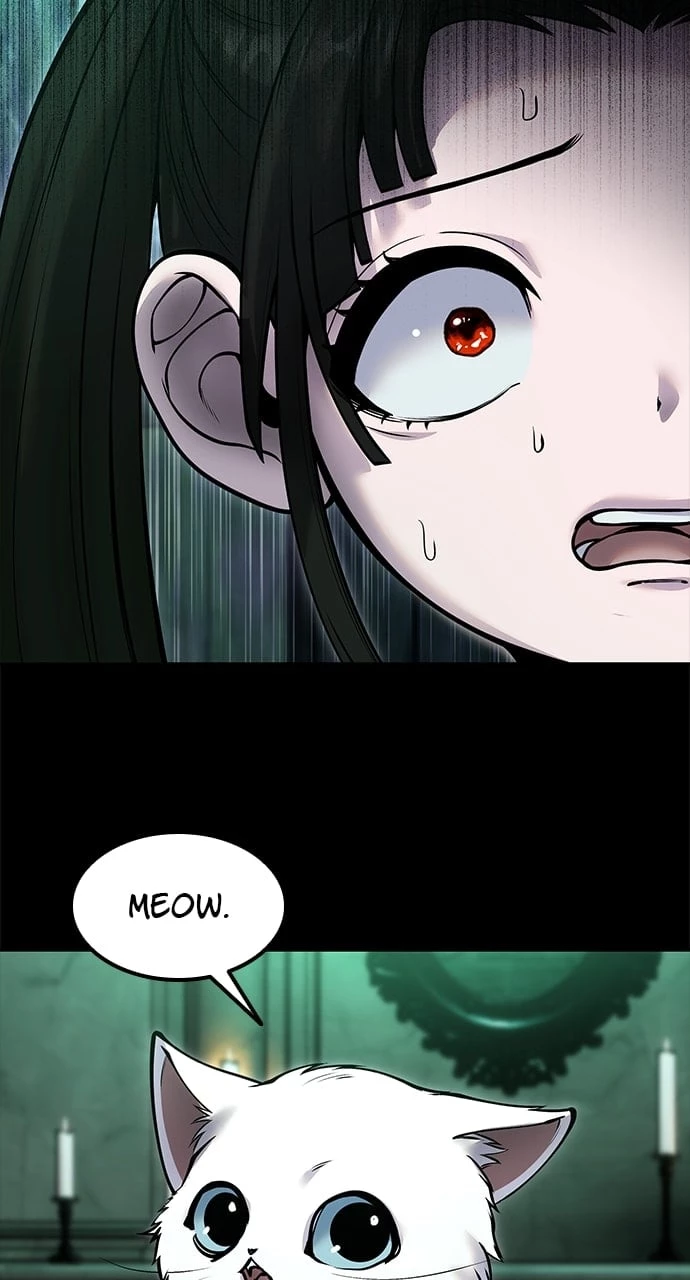Secretly More Powerful than the Hero Chapter 60 - 48