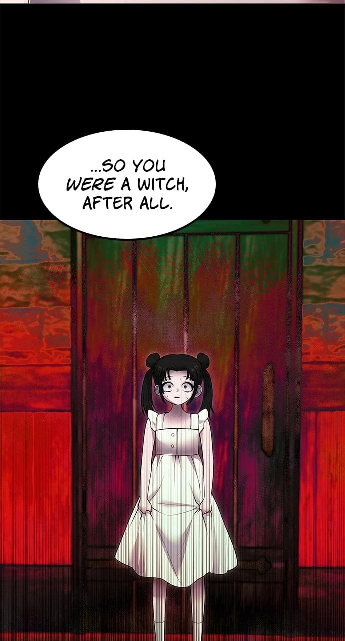 Secretly More Powerful than the Hero Chapter 60 - 51