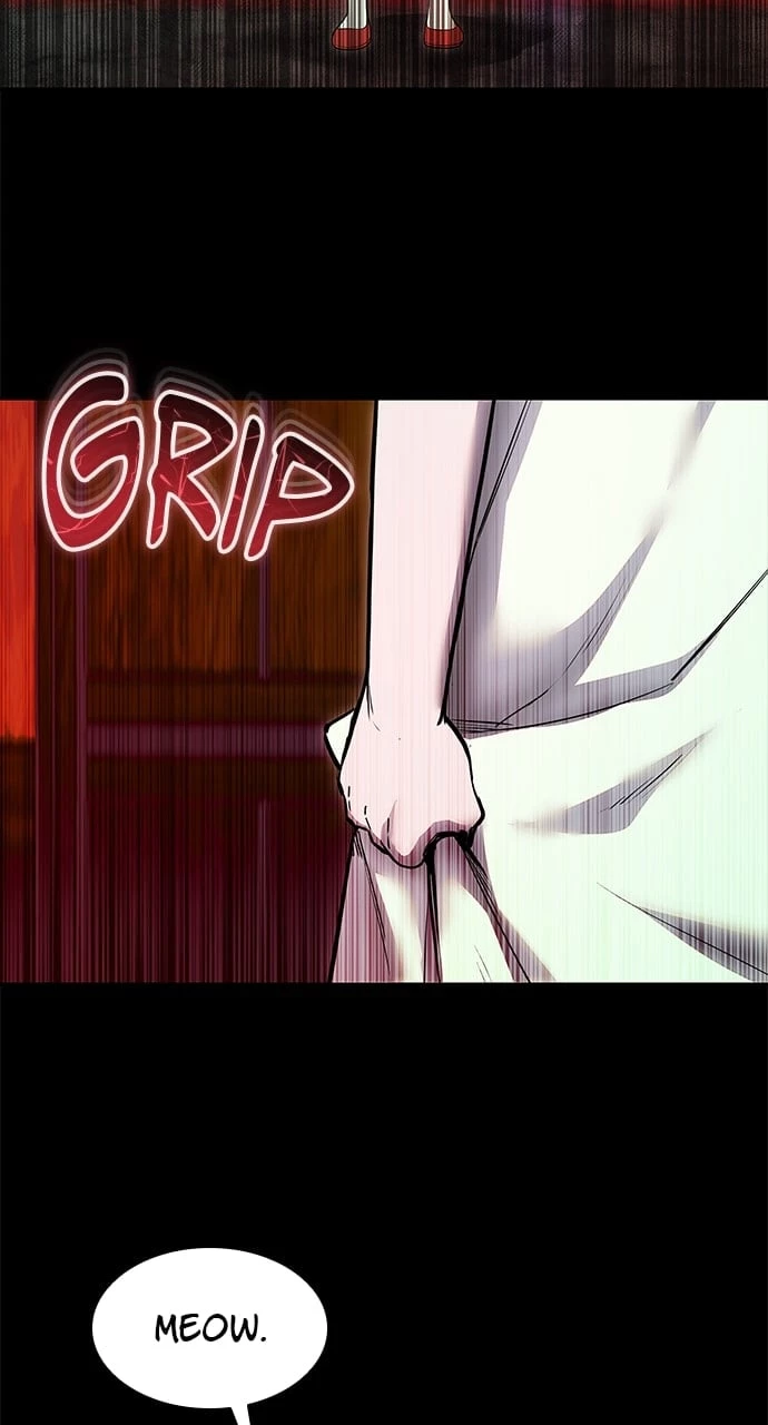 Secretly More Powerful than the Hero Chapter 60 - 52