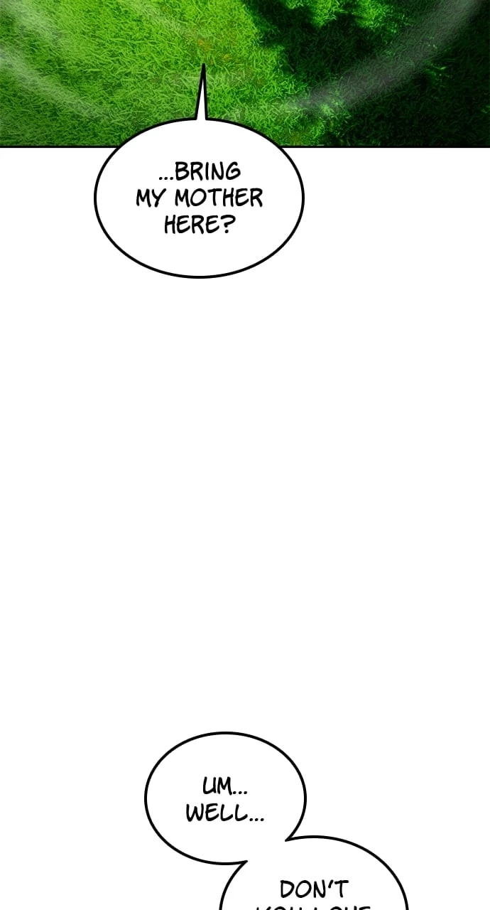Secretly More Powerful than the Hero Chapter 60 - 60