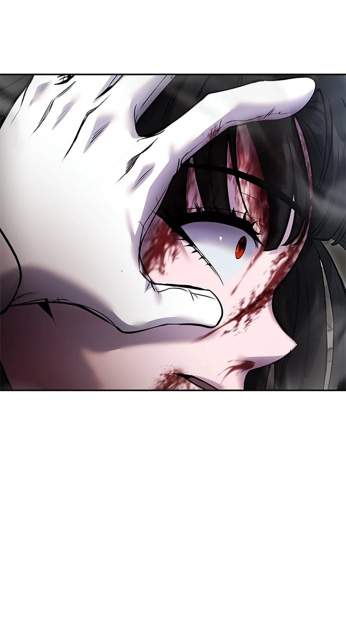 Secretly More Powerful than the Hero Chapter 60 - 62