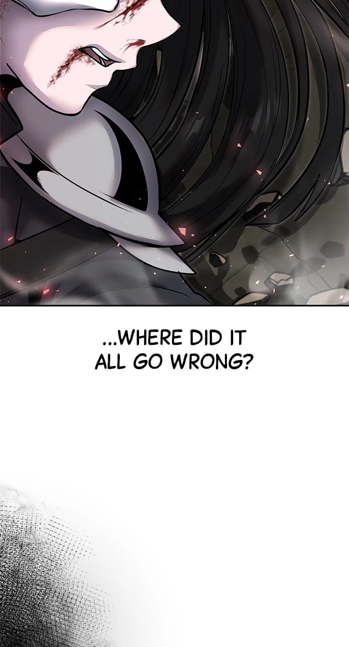 Secretly More Powerful than the Hero Chapter 60 - 65
