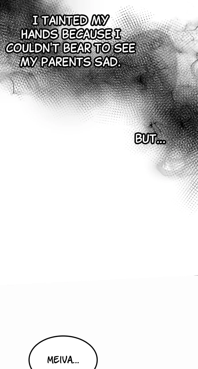 Secretly More Powerful than the Hero Chapter 60 - 66