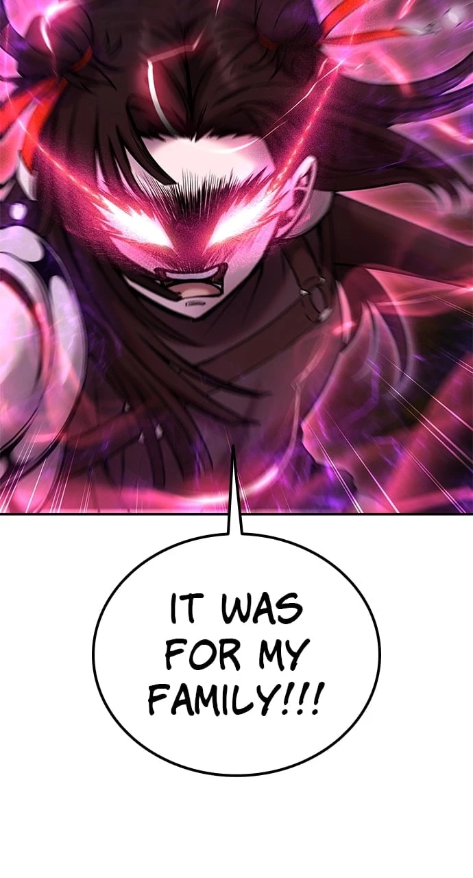 Secretly More Powerful than the Hero Chapter 60 - 74
