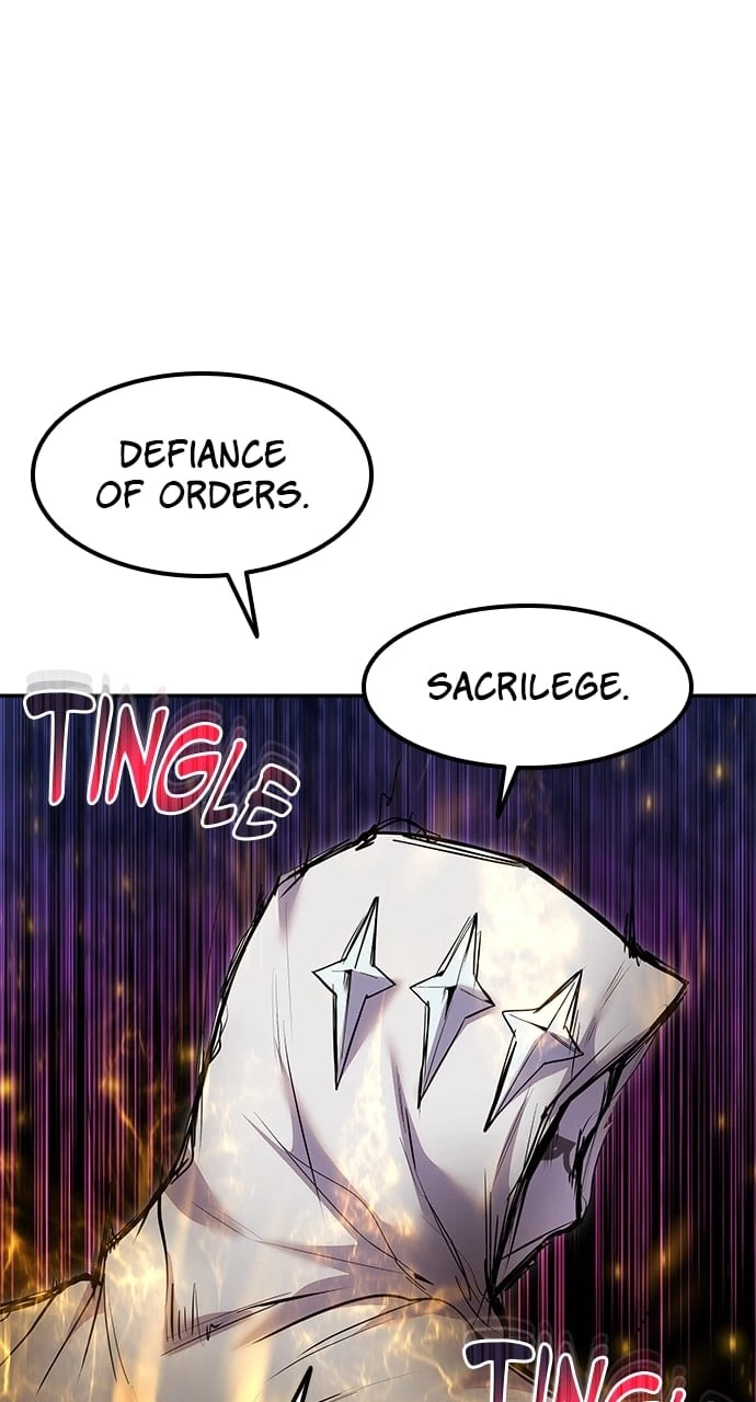 Secretly More Powerful than the Hero Chapter 60 - 75