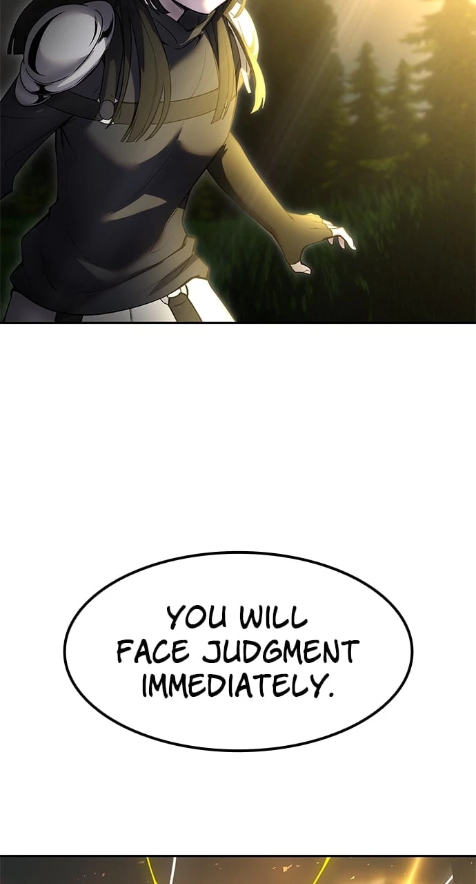 Secretly More Powerful than the Hero Chapter 60 - 77