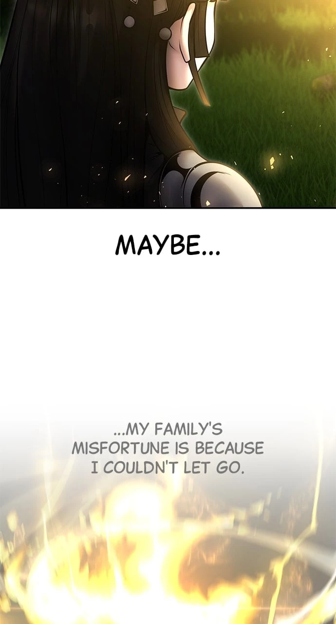 Secretly More Powerful than the Hero Chapter 60 - 80