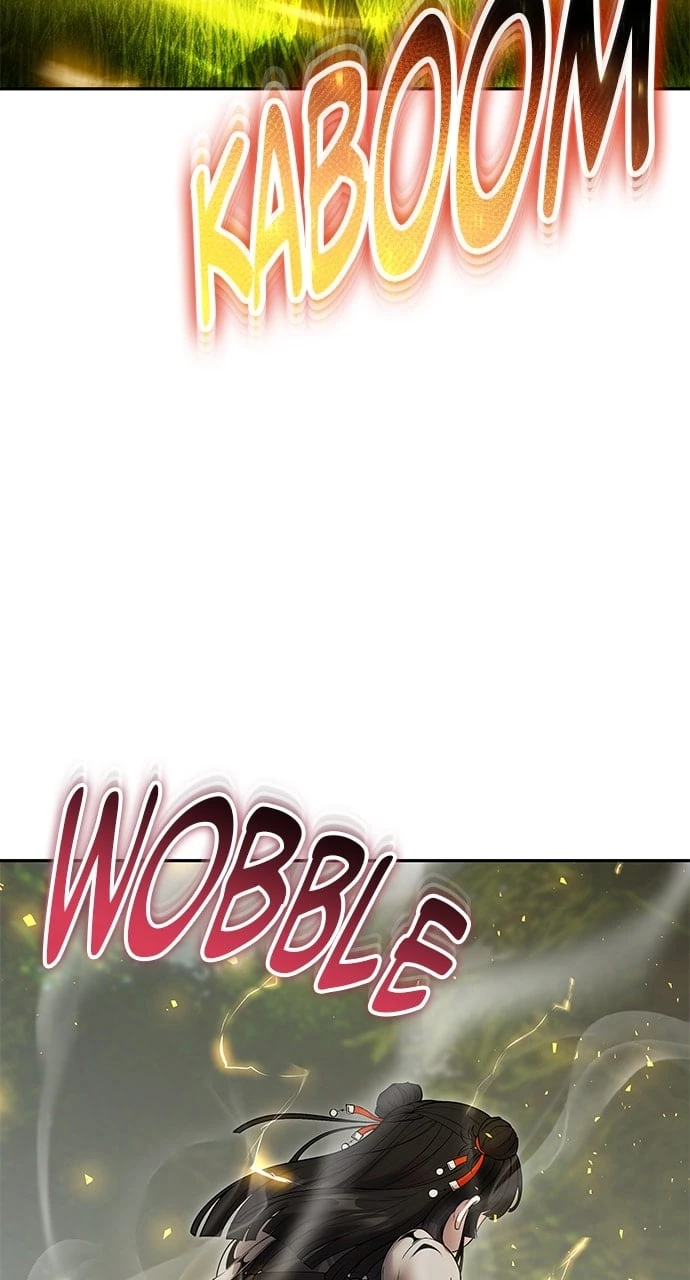 Secretly More Powerful than the Hero Chapter 60 - 82