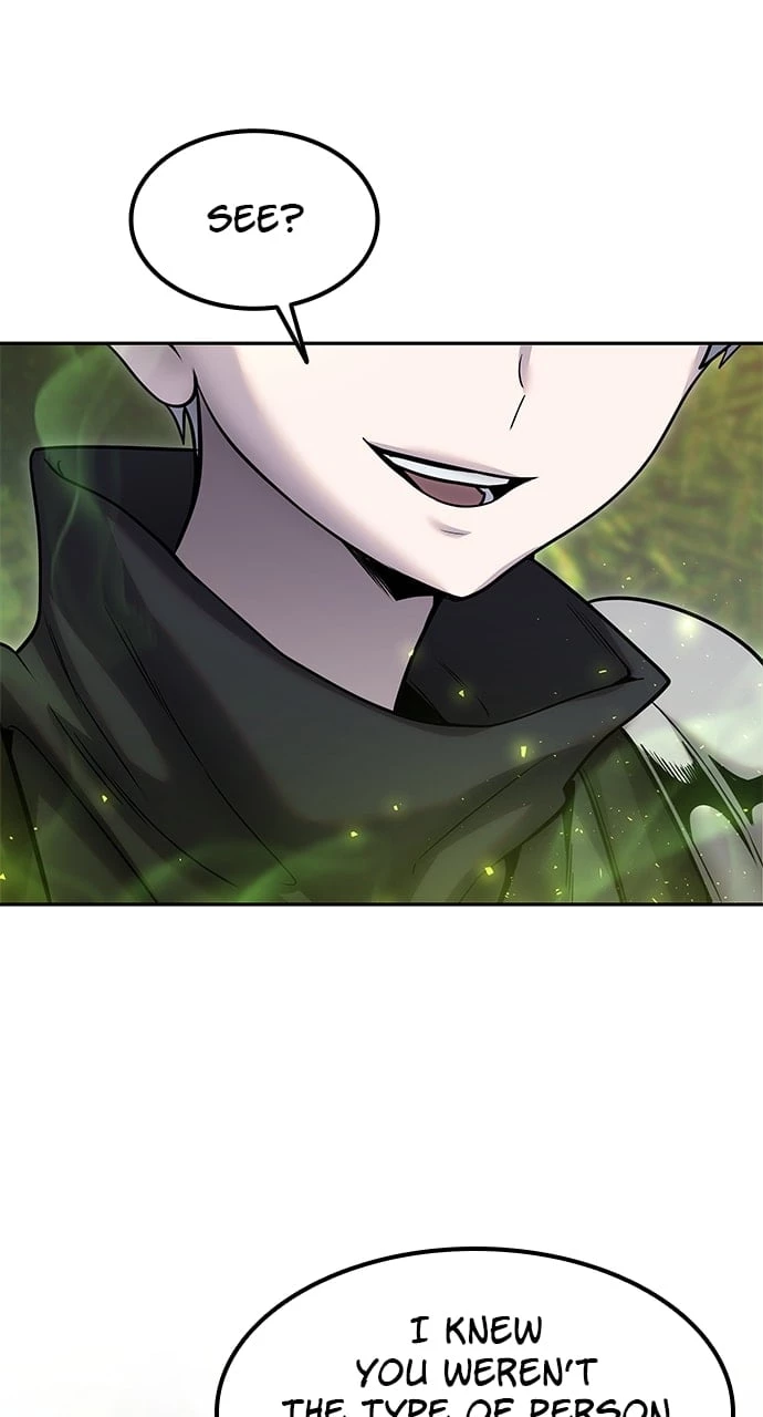 Secretly More Powerful than the Hero Chapter 60 - 84