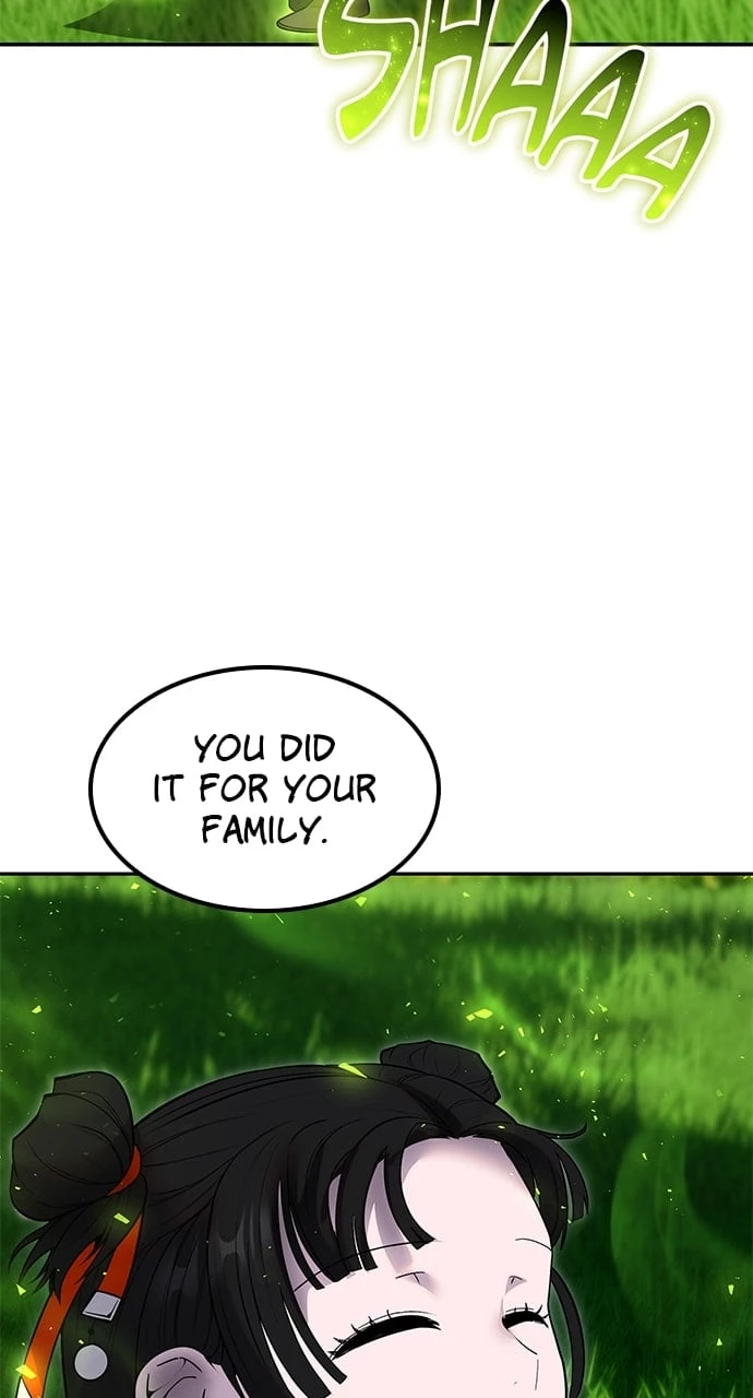 Secretly More Powerful than the Hero Chapter 60 - 86