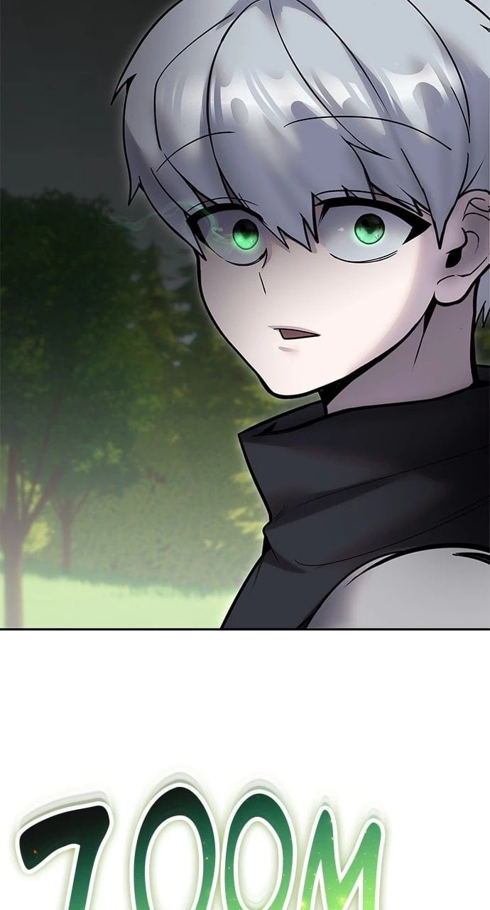 Secretly More Powerful than the Hero Chapter 60 - 92