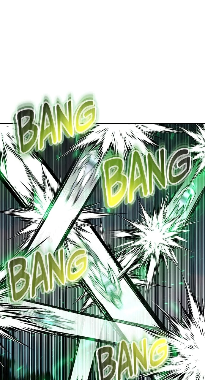 Secretly More Powerful than the Hero Chapter 60 - 94