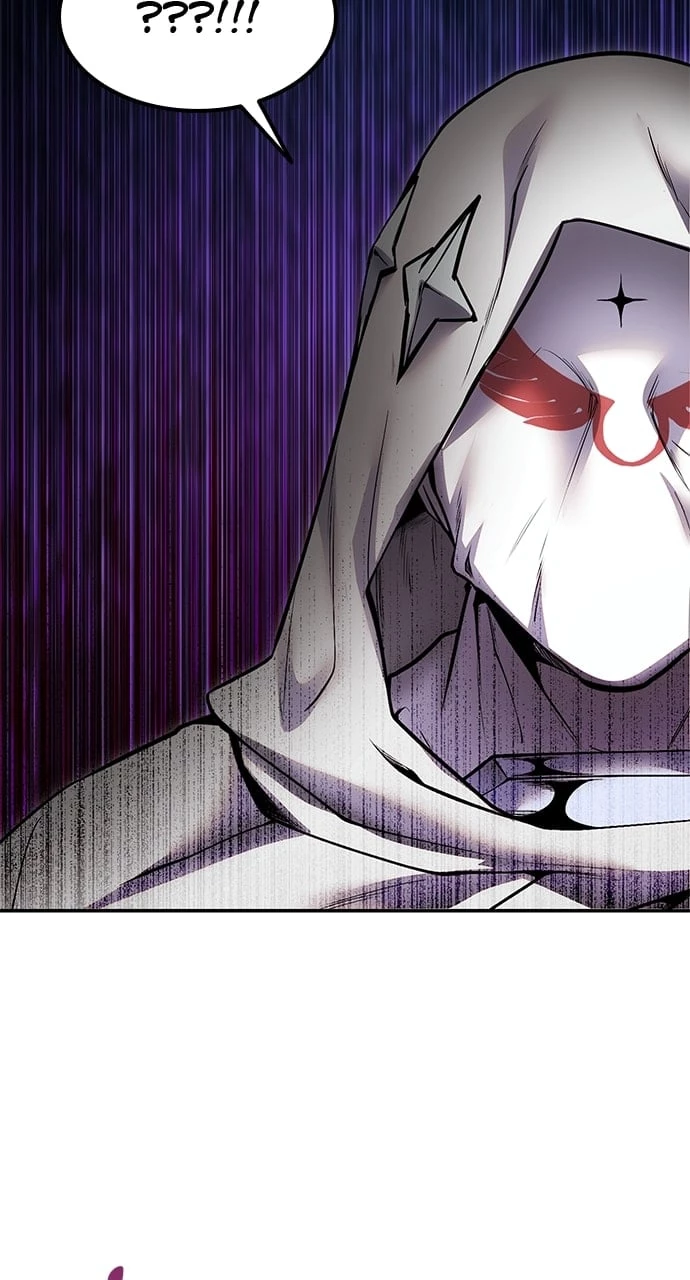 Secretly More Powerful than the Hero Chapter 60 - 96