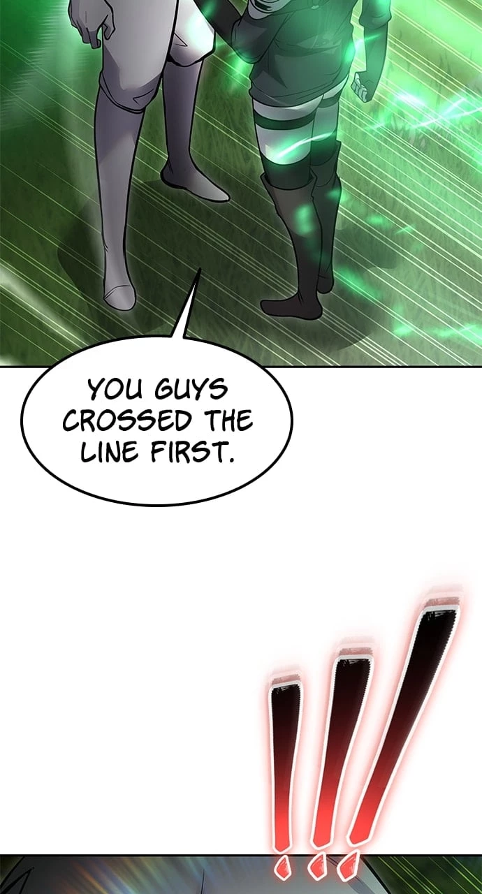 Secretly More Powerful than the Hero Chapter 60 - 101