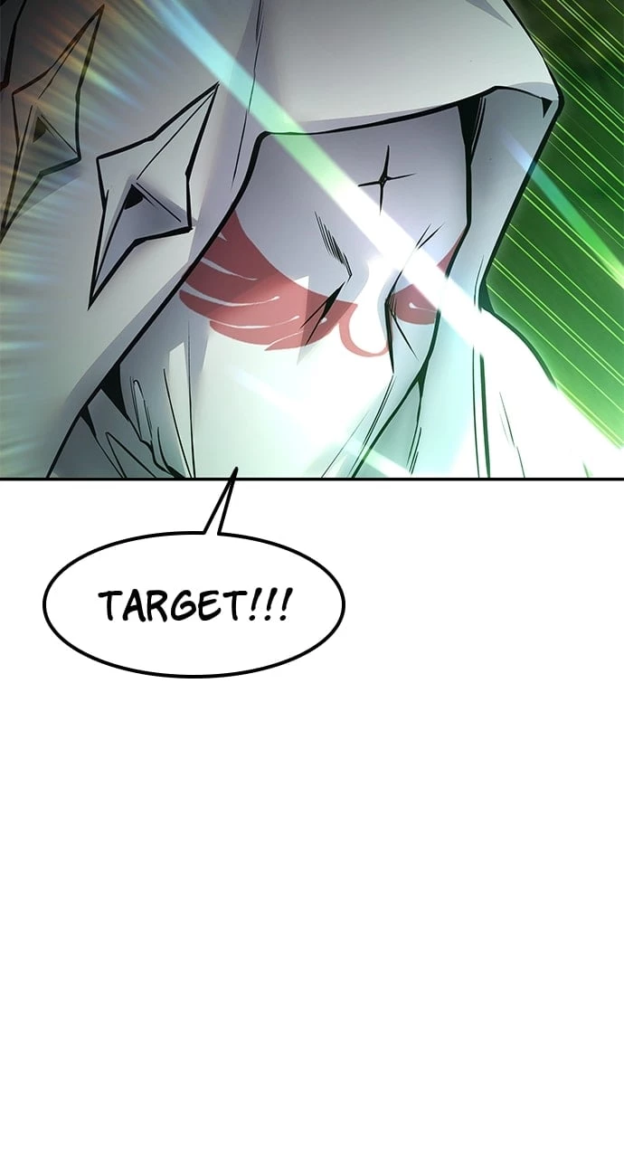 Secretly More Powerful than the Hero Chapter 60 - 102
