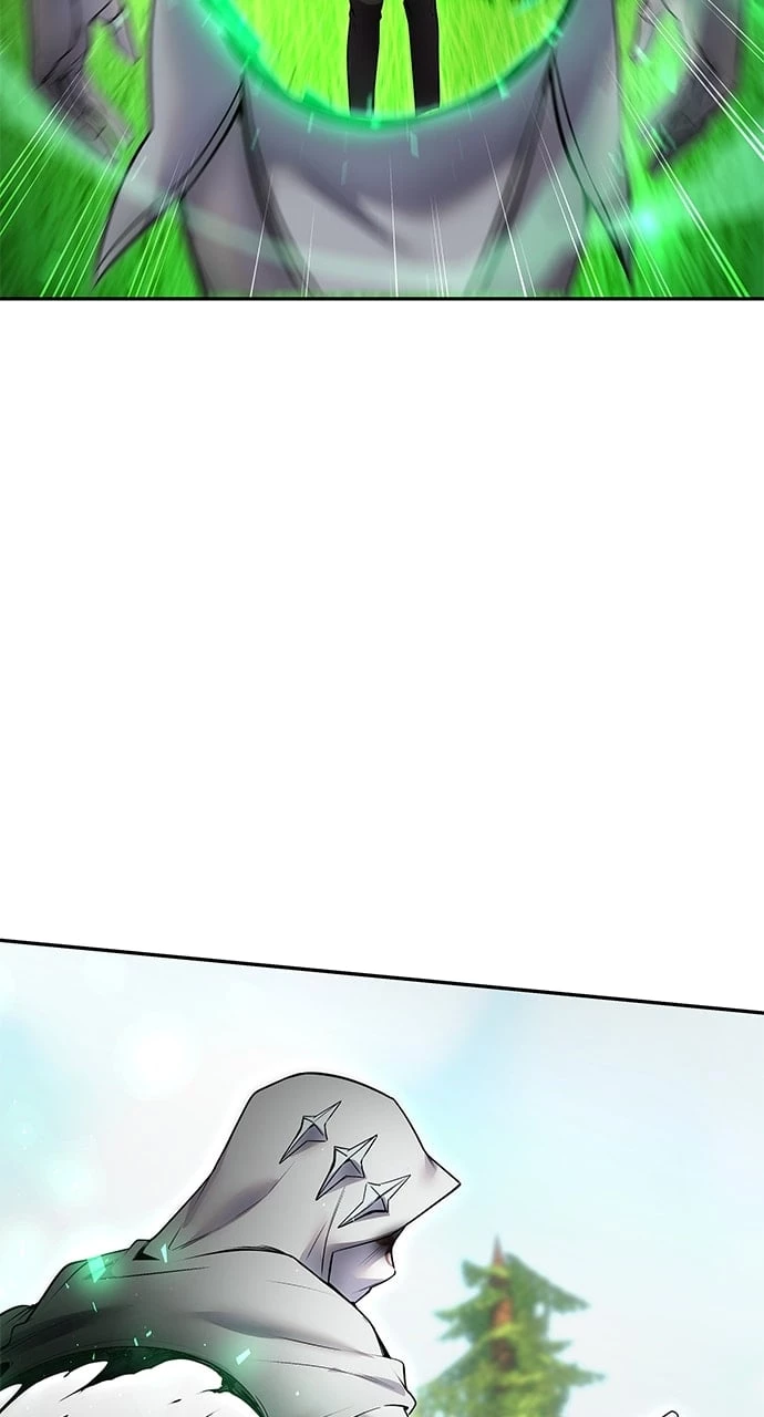 Secretly More Powerful than the Hero Chapter 60 - 104