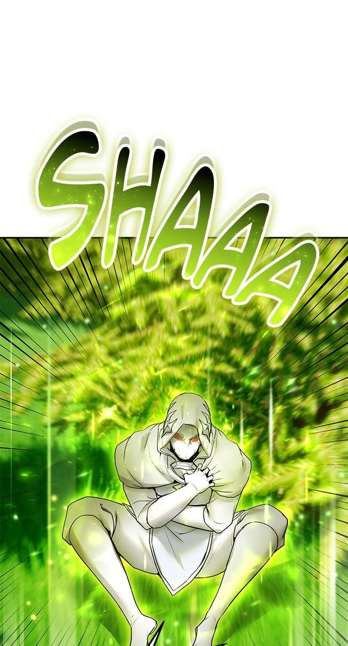Secretly More Powerful than the Hero Chapter 60 - 106