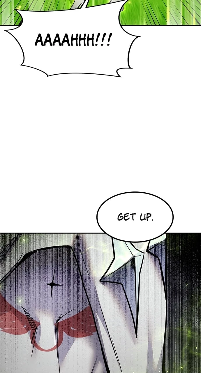 Secretly More Powerful than the Hero Chapter 60 - 107