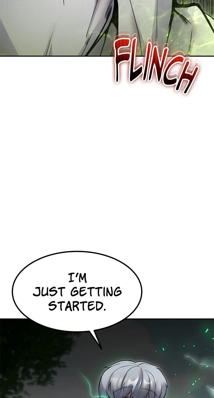 Secretly More Powerful than the Hero Chapter 60 - 108