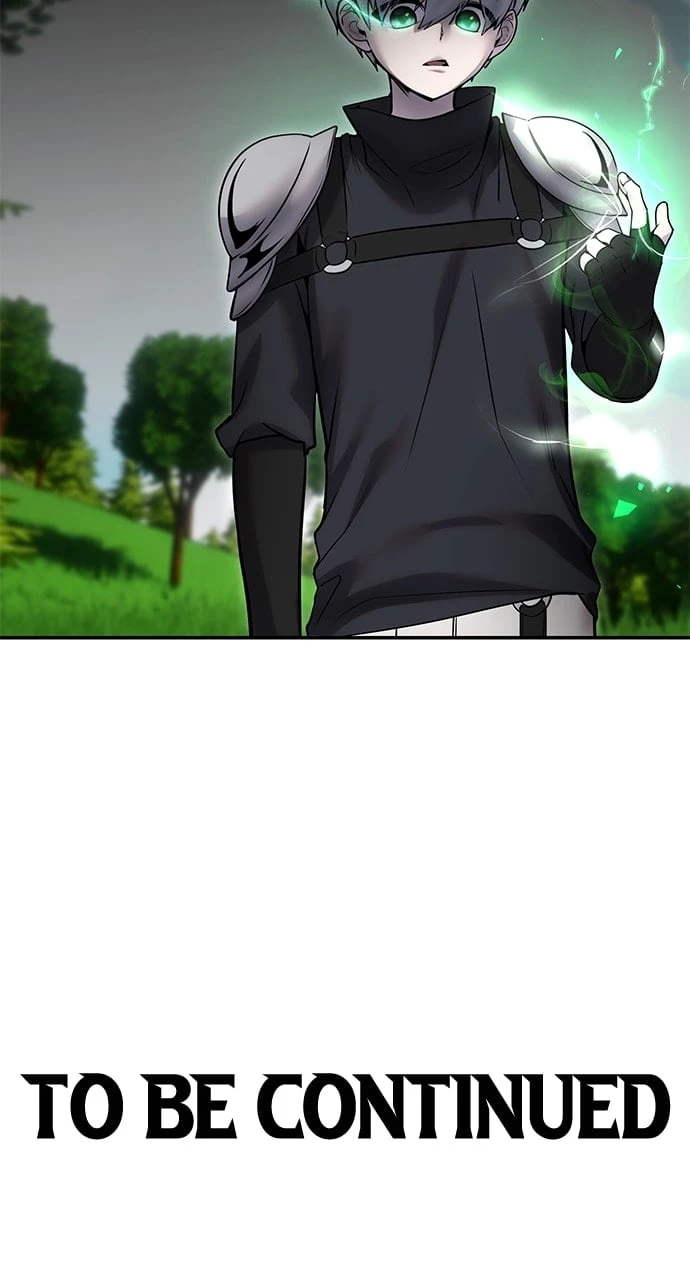 Secretly More Powerful than the Hero Chapter 60 - 109