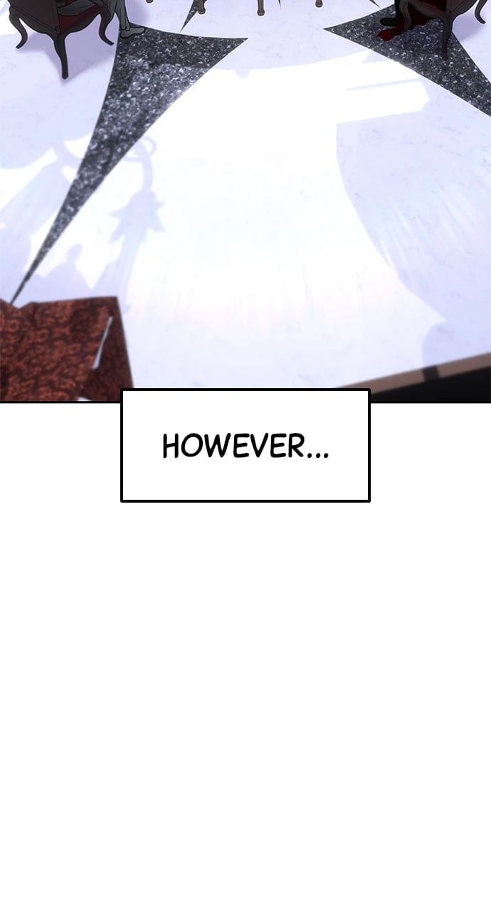 Secretly More Powerful than the Hero Chapter 59 - 4