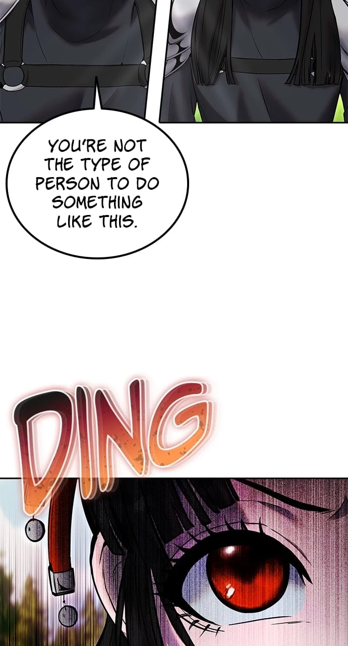 Secretly More Powerful than the Hero Chapter 59 - 7