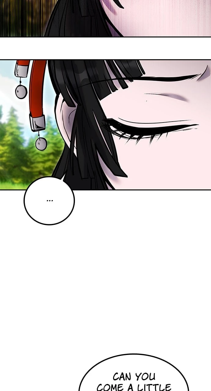 Secretly More Powerful than the Hero Chapter 59 - 8