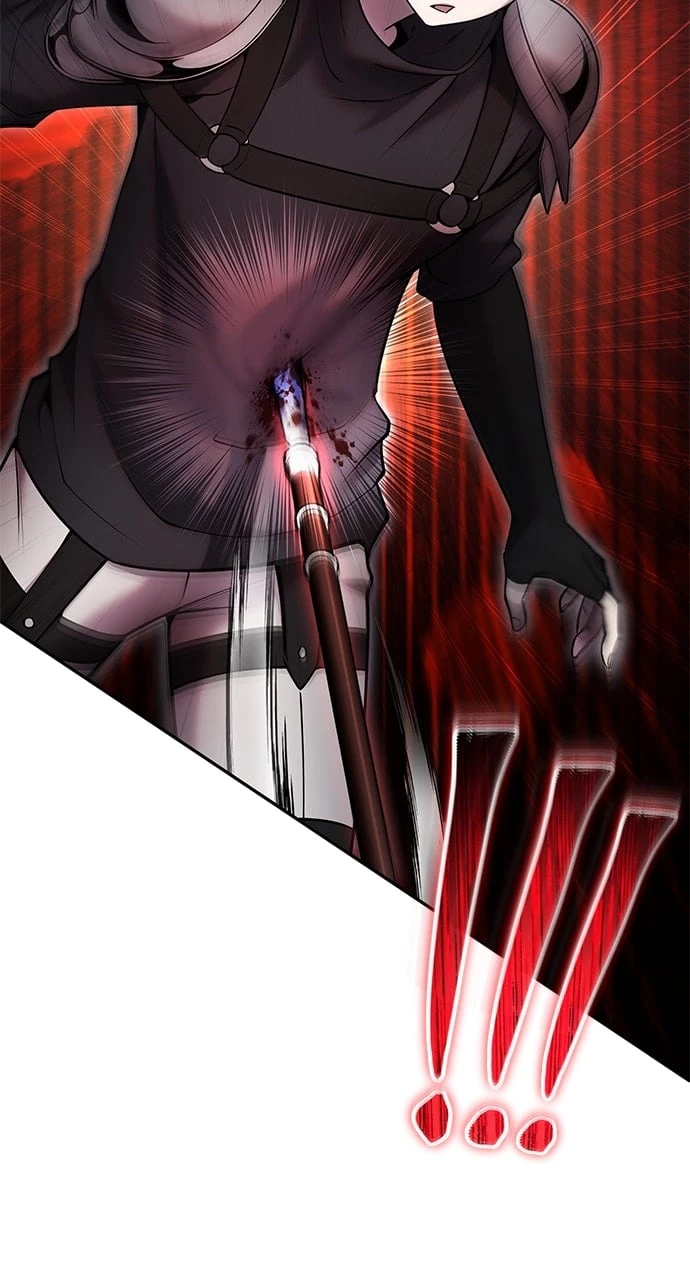 Secretly More Powerful than the Hero Chapter 59 - 13
