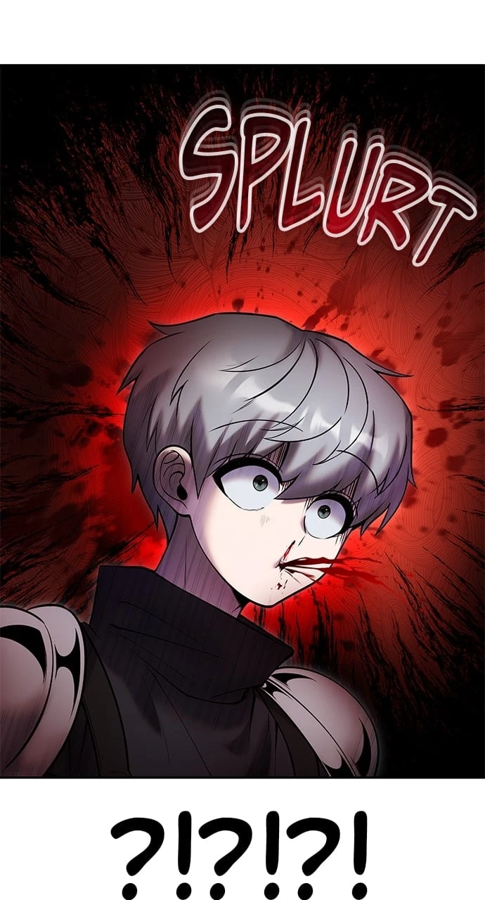 Secretly More Powerful than the Hero Chapter 59 - 17