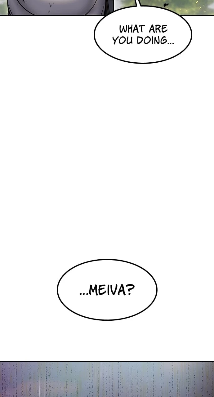 Secretly More Powerful than the Hero Chapter 58 - 2